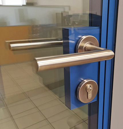 Серия Phantom mini Серия Phantom mini