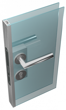 Серия Phantom mini Серия Phantom mini