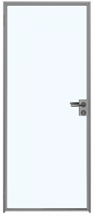 Серия Phantom mini Серия Phantom mini