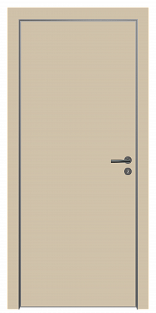 Серия Incognito 1 Серия Incognito 1