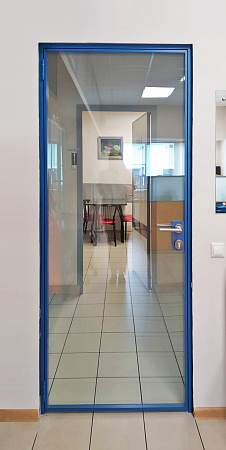 Серия Phantom mini Серия Phantom mini