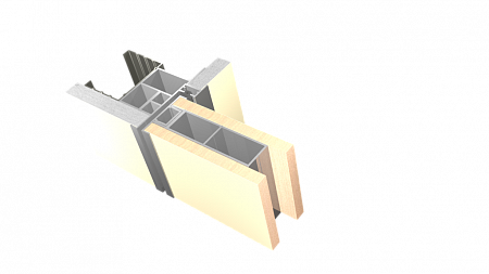 Серия Incognito 1 Серия Incognito 1