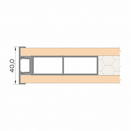 Серия Incognito 1 Серия Incognito 1