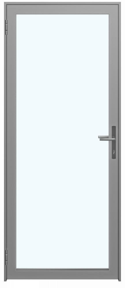 Коллекция Двойной Витраж 5 / Double Vitrage 5