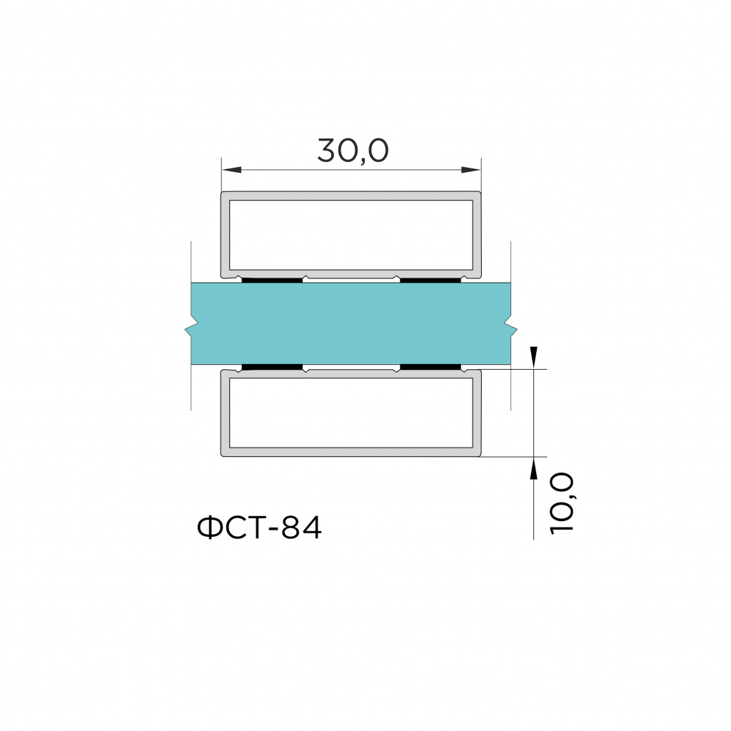 FSC-84_2_.jpg FSC-84_2_.jpg