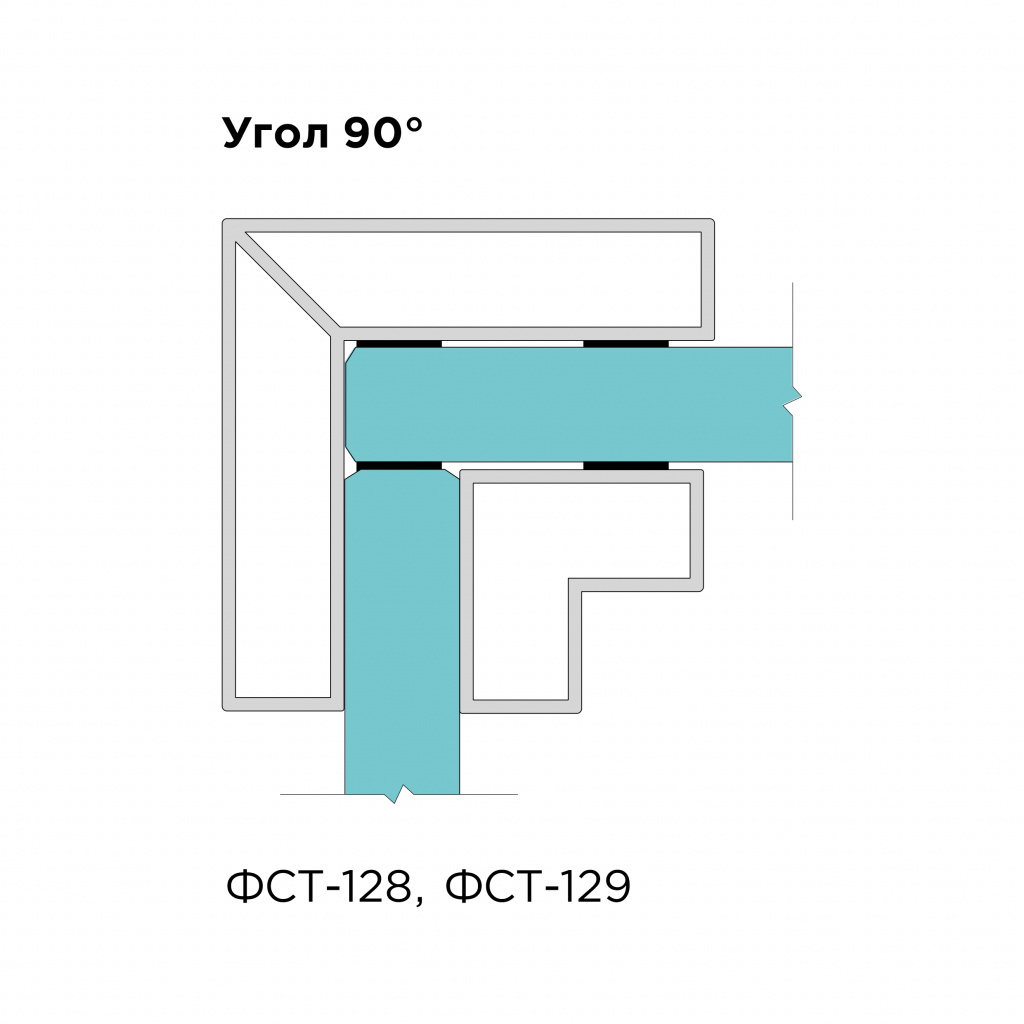 Угол90_.jpg Угол90_.jpg