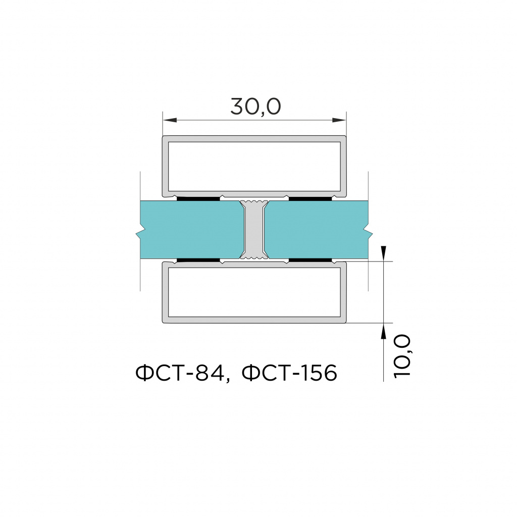 FSC-84_3_.jpg FSC-84_3_.jpg