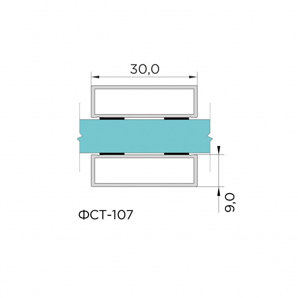FSC-107_2_.jpg FSC-107_2_.jpg