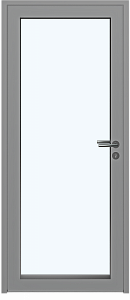 Серия Phantom M3