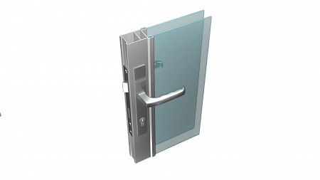 Коллекция DV1