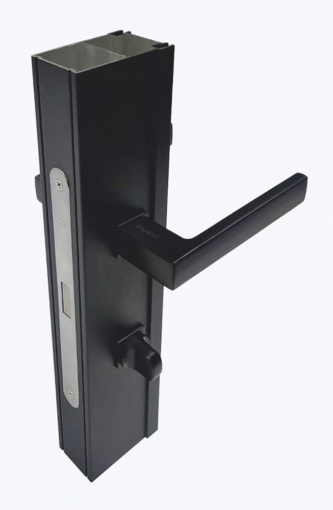 Коллекция DV6