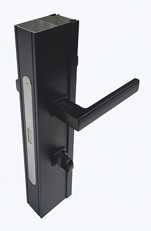 Коллекция DV6