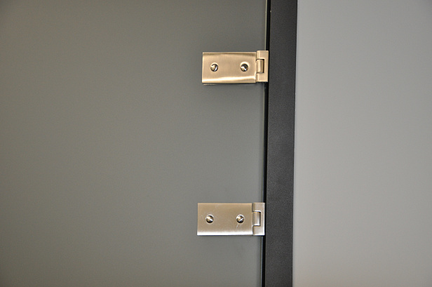 ОЪЕКТ УЛ. КАСТАНАЕВСКАЯ