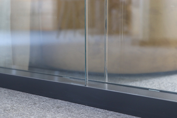 БАНК "ТОЧКА"