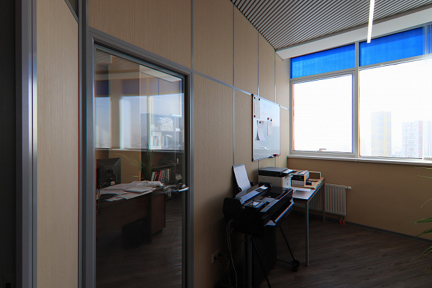 КОМФОРТ-КЛИМАТ