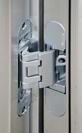 Серия Concept M3