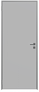 Коллекция EsD1