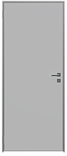 Коллекция EsD1 Коллекция EsD1