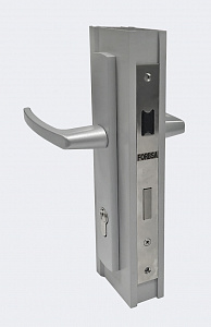 Набор фурнитуры FST - 01М