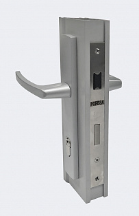 Набор фурнитуры FST - 01М Набор фурнитуры FST - 01М