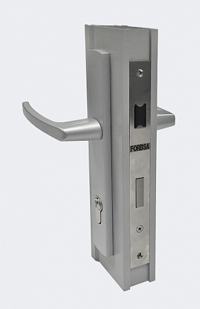 Набор фурнитуры FST - 01М Набор фурнитуры FST - 01М