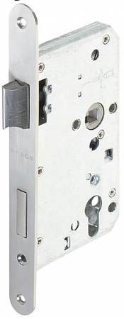 Набор фурнитуры FST - Ф6S