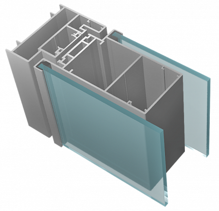 Серия Concept M2