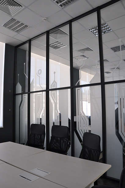 ОЪЕКТ УЛ. ВЯТСКАЯ