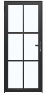 Loft M 04 Loft M 04