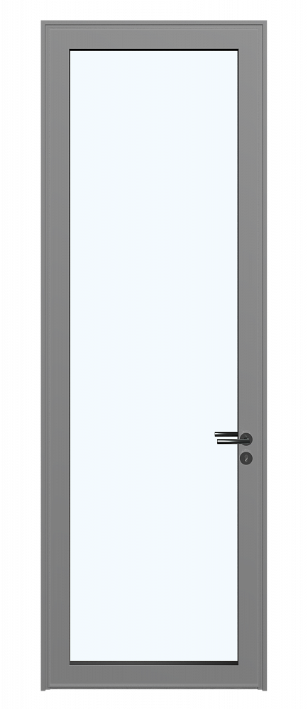 Серия Concept M3