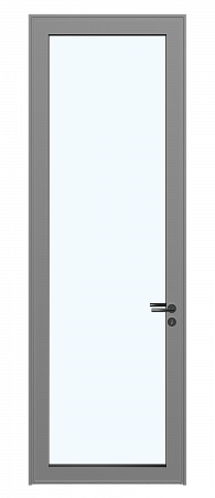 Серия Concept M3