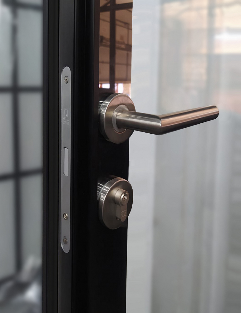 Серия Concept M2