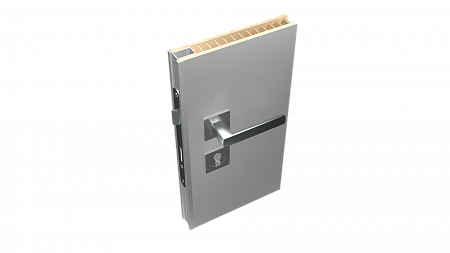 Коллекция EsD1