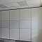 Раздвижные стены МАХWall 100