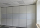 Раздвижные стены МАКСВол 100 / МАХWall 100