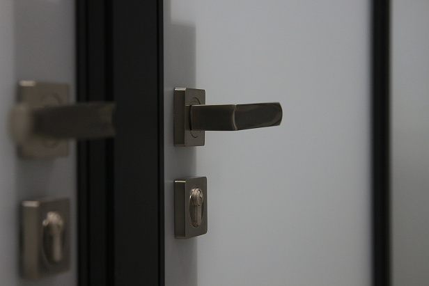 ОФИС КОМПАНИИ "ТЭН"