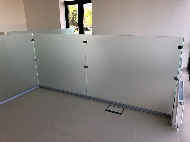 ГАЗПРОМБАНК