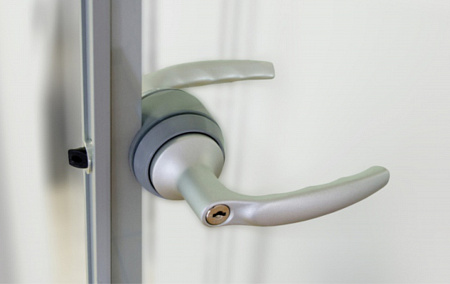 Коллекция EsG2