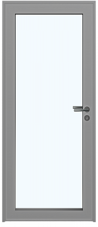 Серия Concept 72