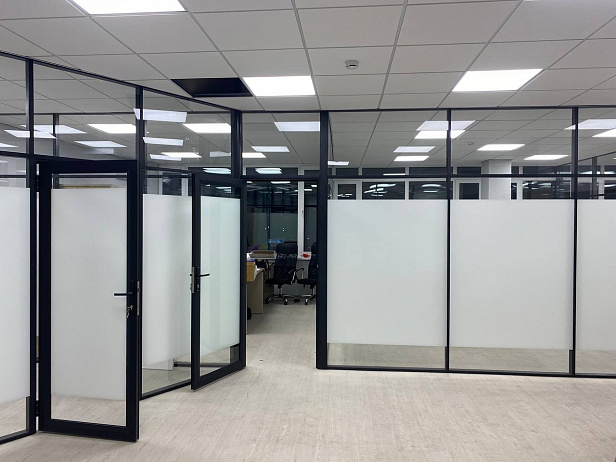 ООО "ВЭЙ-ГРУПП"