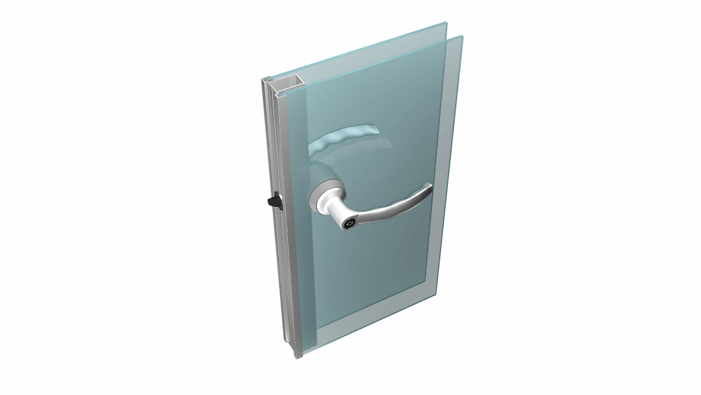 Коллекция EsG2