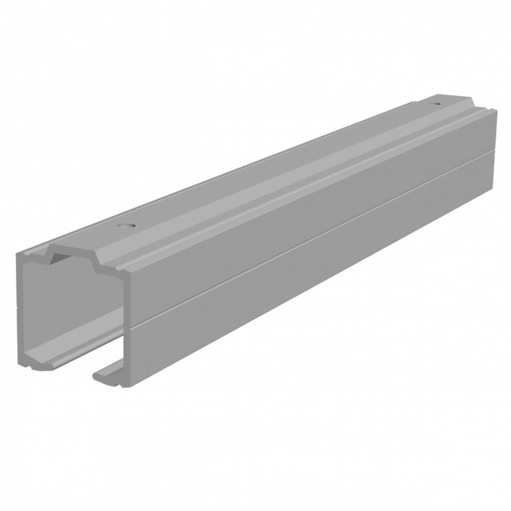 Трек для раздвижных дверей FST