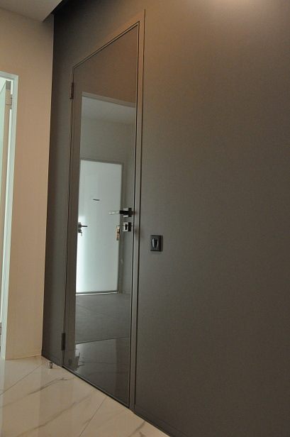 МЕДИЦИНСКАЯ КЛИНИКА