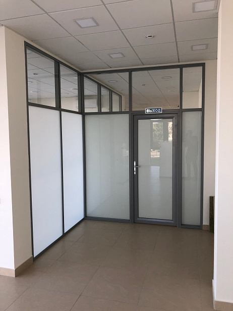 ГАЗПРОМБАНК