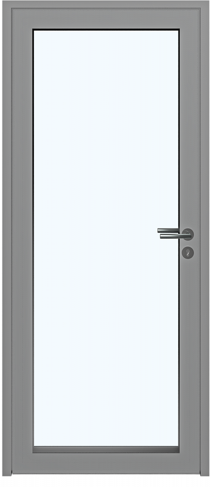 Серия Фантом М3 / Phantom M3