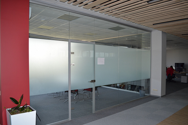 ТОРГОВАЯ КОМПАНИЯ ООО "ФАРПОСТ"