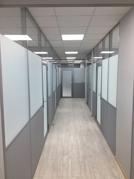 ГРУППА КОМПАНИЙ "СТИМУЛ"