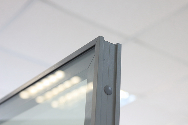 БИЗНЕС ИНВЕСТ