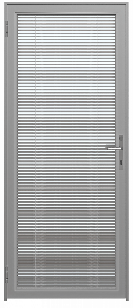 Коллекция DV2