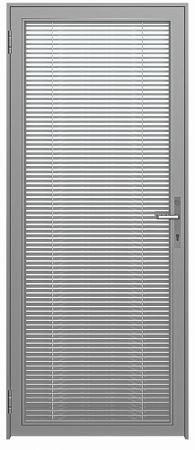 Коллекция DV2